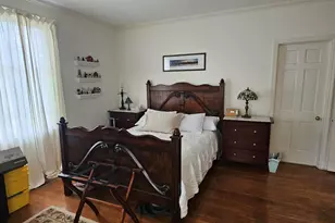105 Finch St, Clinton, NC 28328 - Photo 23