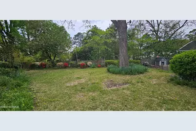 105 Finch Street, Clinton, NC 28328 - Photo 7