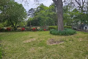 105 Finch St, Clinton, NC 28328 - Photo 7