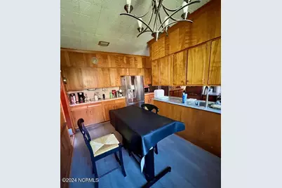 105 Finch Street, Clinton, NC 28328 - Photo 15
