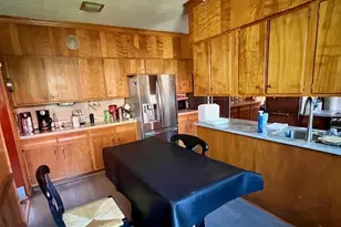 105 Finch St, Clinton, NC 28328 - Photo 15