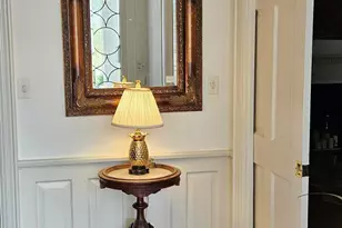 105 Finch St, Clinton, NC 28328 - Photo 9