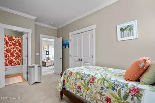 409 Cornubia Dr, Castle Hayne, NC 28429 - Photo 31