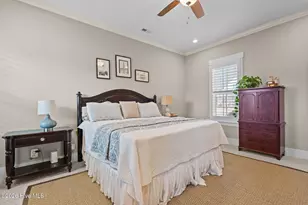 409 Cornubia Dr, Castle Hayne, NC 28429 - Photo 19