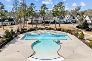 409 Cornubia Dr, Castle Hayne, NC 28429 - Photo 57