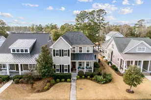 409 Cornubia Dr, Castle Hayne, NC 28429 - Photo 49
