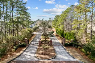 409 Cornubia Dr, Castle Hayne, NC 28429 - Photo 59