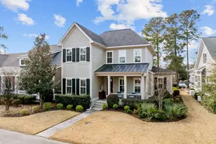 409 Cornubia Dr, Castle Hayne, NC 28429 - Photo 47