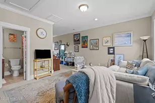 409 Cornubia Dr, Castle Hayne, NC 28429 - Photo 25