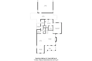 409 Cornubia Dr, Castle Hayne, NC 28429 - Photo 61