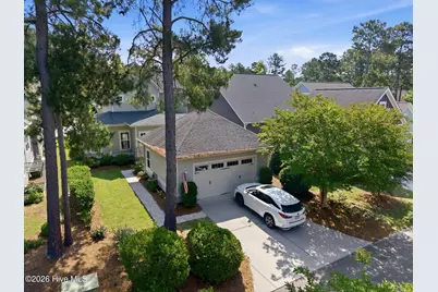 409 Cornubia Drive, Castle Hayne, NC 28429 - Photo 53