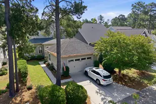 409 Cornubia Dr, Castle Hayne, NC 28429 - Photo 53