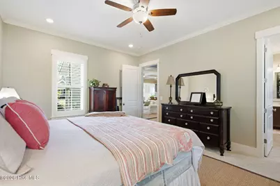 409 Cornubia Drive, Castle Hayne, NC 28429 - Photo 25
