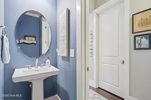 409 Cornubia Dr, Castle Hayne, NC 28429 - Photo 21