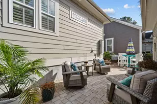 409 Cornubia Dr, Castle Hayne, NC 28429 - Photo 41