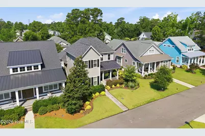 409 Cornubia Drive, Castle Hayne, NC 28429 - Photo 51
