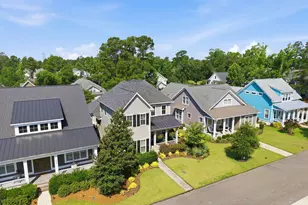 409 Cornubia Dr, Castle Hayne, NC 28429 - Photo 51