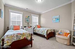 409 Cornubia Dr, Castle Hayne, NC 28429 - Photo 29