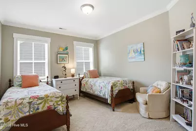 409 Cornubia Drive, Castle Hayne, NC 28429 - Photo 35
