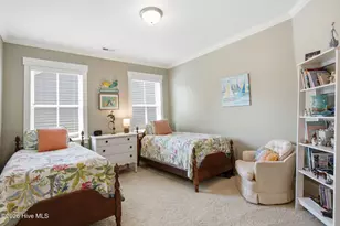 409 Cornubia Dr, Castle Hayne, NC 28429 - Photo 35