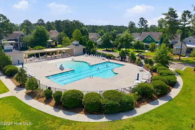 409 Cornubia Drive, Castle Hayne, NC 28429 - Photo 57