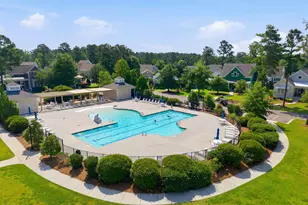 409 Cornubia Dr, Castle Hayne, NC 28429 - Photo 57