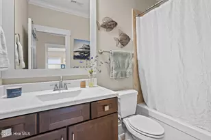 409 Cornubia Dr, Castle Hayne, NC 28429 - Photo 33