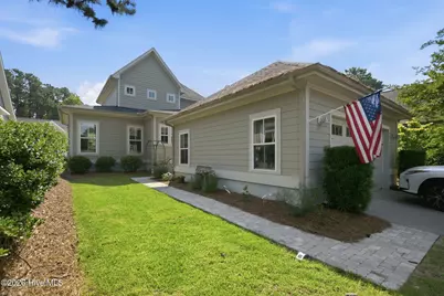 409 Cornubia Drive, Castle Hayne, NC 28429 - Photo 41
