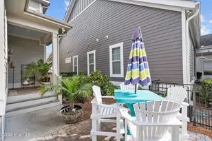 409 Cornubia Dr, Castle Hayne, NC 28429 - Photo 37