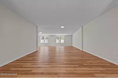 214 Suggs Street, Princeville, NC 27886 - Photo 5