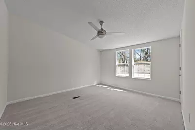 214 Suggs Street, Princeville, NC 27886 - Photo 29