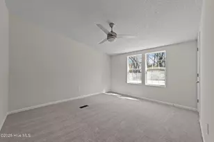 214 Suggs St, Princeville, NC 27886 - Photo 29
