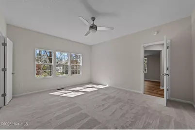 214 Suggs Street, Princeville, NC 27886 - Photo 23