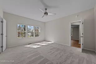 214 Suggs St, Princeville, NC 27886 - Photo 23