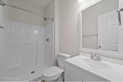 214 Suggs Street, Princeville, NC 27886 - Photo 39