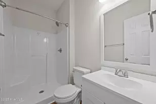 214 Suggs St, Princeville, NC 27886 - Photo 39
