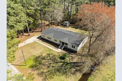 214 Suggs Street, Princeville, NC 27886 - Photo 15