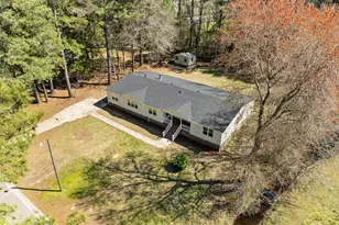 214 Suggs St, Princeville, NC 27886 - Photo 15