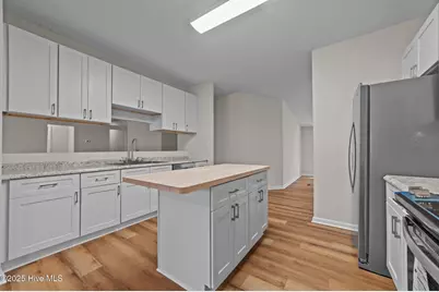 214 Suggs Street, Princeville, NC 27886 - Photo 13