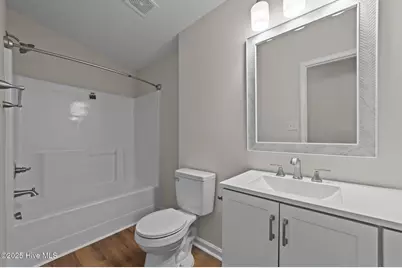 214 Suggs Street, Princeville, NC 27886 - Photo 35