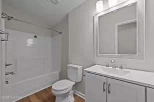 214 Suggs St, Princeville, NC 27886 - Photo 35