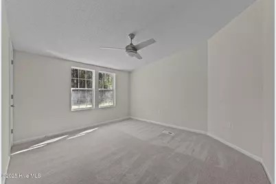 214 Suggs Street, Princeville, NC 27886 - Photo 31