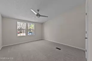 214 Suggs St, Princeville, NC 27886 - Photo 35