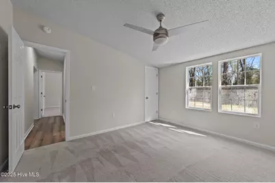214 Suggs Street, Princeville, NC 27886 - Photo 33