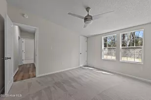 214 Suggs St, Princeville, NC 27886 - Photo 33