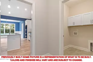 255 Cougar Dr, Southport, NC 28461 - Photo 37