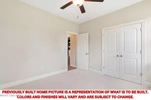 255 Cougar Dr, Southport, NC 28461 - Photo 35