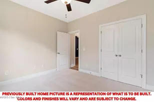 255 Cougar Dr, Southport, NC 28461 - Photo 33