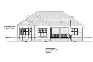 255 Cougar Dr, Southport, NC 28461 - Photo 3