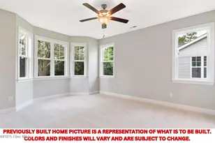 255 Cougar Dr, Southport, NC 28461 - Photo 27